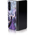 The Snow Queen by Ruth Thompson Galaxy Z Fold5 5G Skin